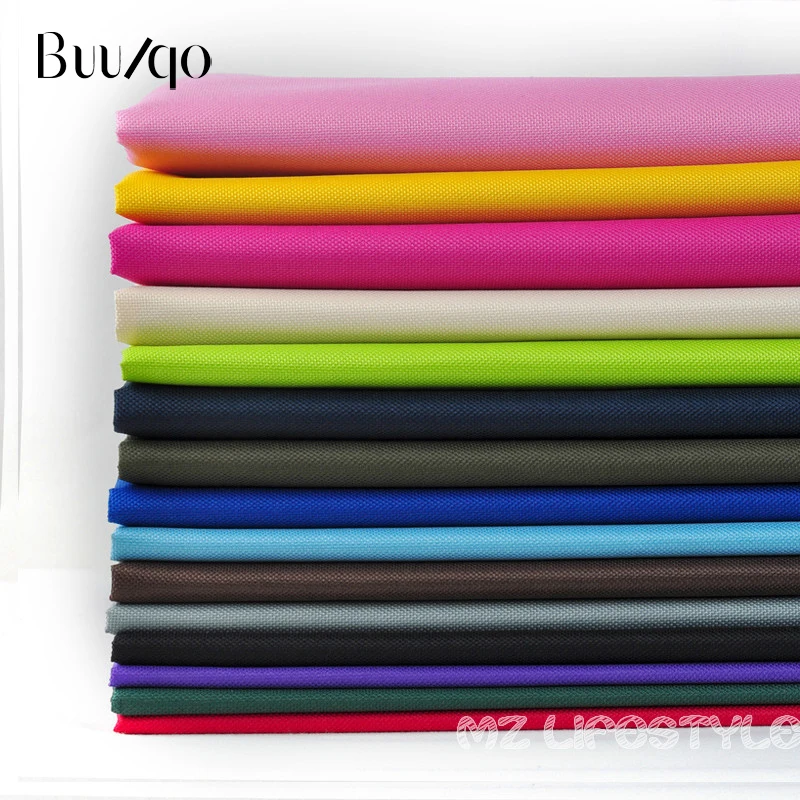 Buulqo جديد وصول أكسفورد النسيج سميكة 600D والنسيج للماء في الهواء الطلق خيمة المظلة صندوق تخزين خزانة حقائب ملابس 50x160 سنتيمتر
