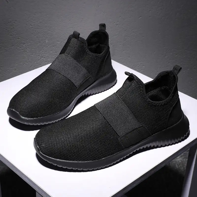 comfortable summer shoes for walking