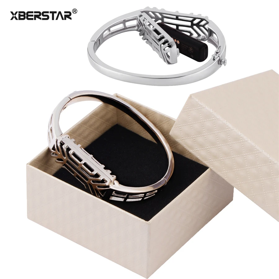 Luxury Accessory Bangle Wrist Band Watch Strap For Fitbit Flex 2 Flex2 Watchbands Metal Fitness Tracker Gift With Box Package Band Wrist Bands Fitbit Accessory Bandsfitbit Accessories Aliexpress Luxury Accessory Bangle Wrist Band Watch Strap For Fitbit Flex 2 Flex2 Watchbands Metal Fitness Tracker Gift With Box Package Band Wrist Bands Fitbit Accessory Bandsfitbit Accessories Aliexpress