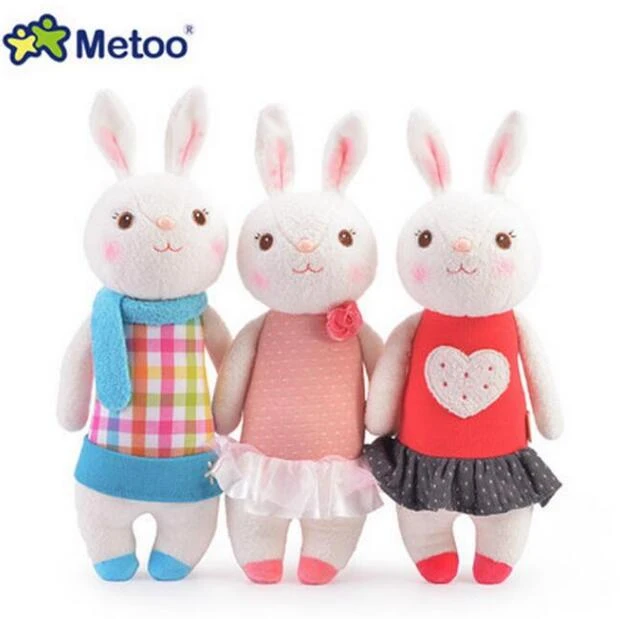 metoo doll aliexpress