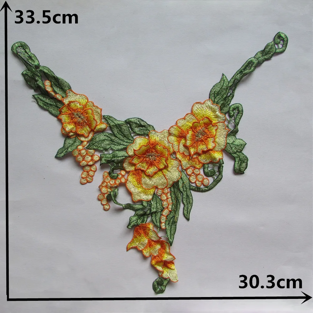 YL283