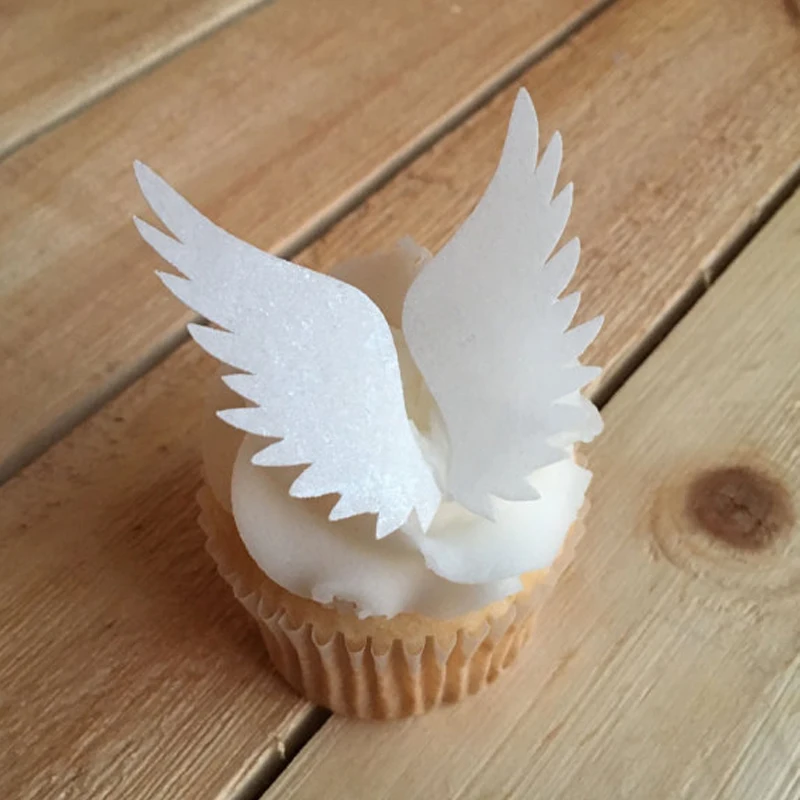 Angel Wings wafer paper 1-1