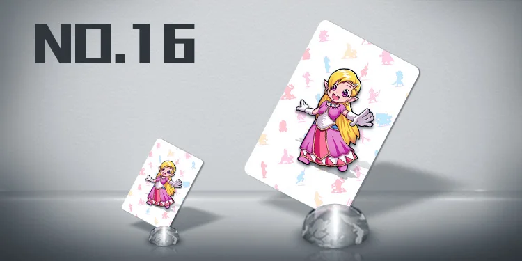 16