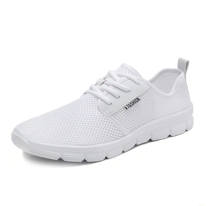 

cheap unisex Tenis Masculino 2019 Tennis Shoes For Men women Sports Sneakers Male Tennis Shoes Stability Athletic Shoes women