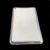 8.0 Inch Tablets PC Soft Silicone Case For Huawei Mediapad Media Pad T1 8.0 S8-701U S8-701W T1-821W T1-823L Cover