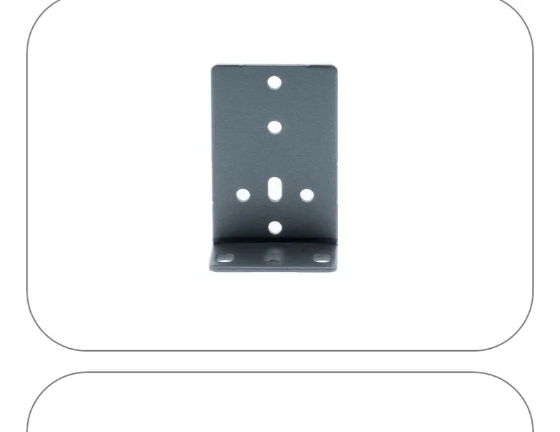 ASA-BRACKETS_02