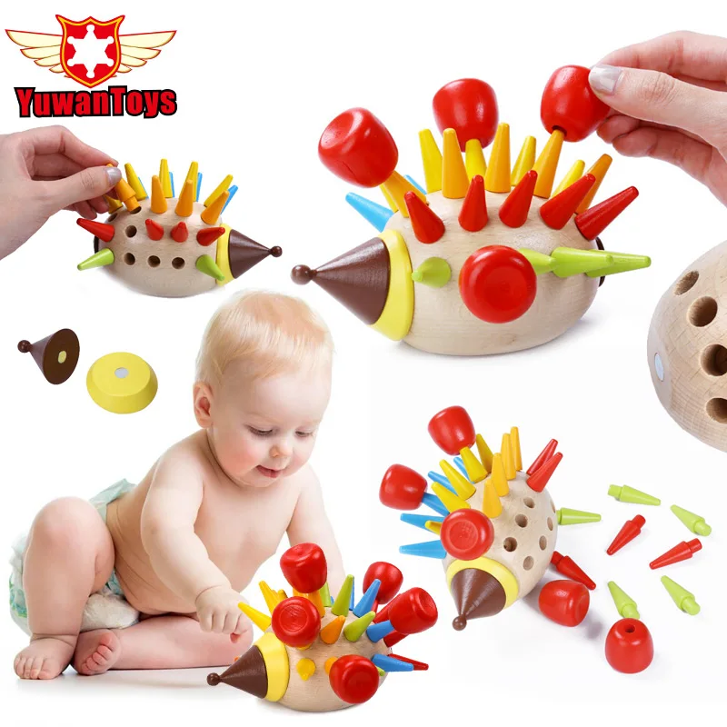 threading blocks for toddlers