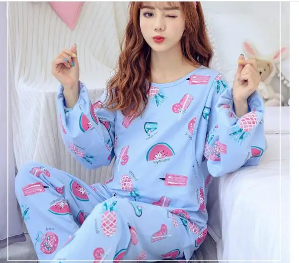 QQ20181003162243
