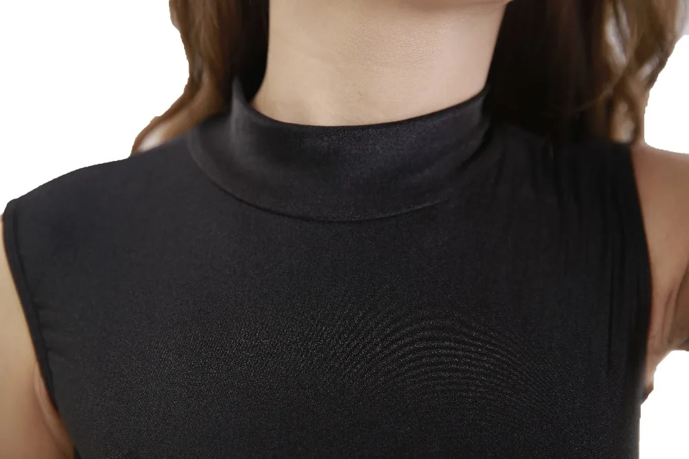 black-6