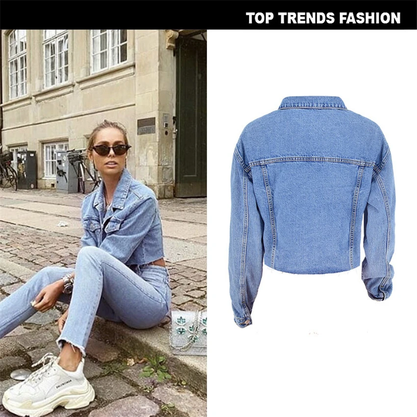 10522645522_1740210458