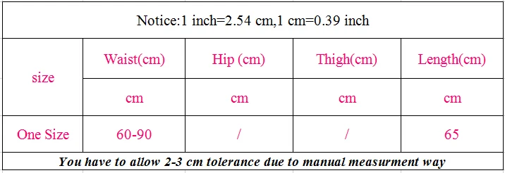 QQ截图20190517150631
