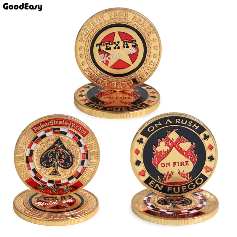 500 шт./компл. 14g казино пшеницы набор покерных фишек Красочные керамические фишки Техасский Холдем фишки наборы ухода за кожей+ чемодан+ кнопка+ Скатерти+ большой дилера