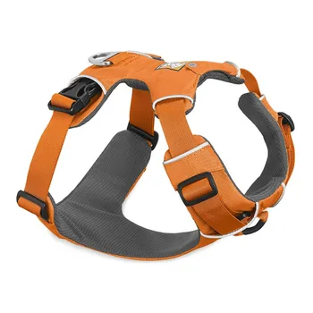 

RUFFWEAR Front Range Harness