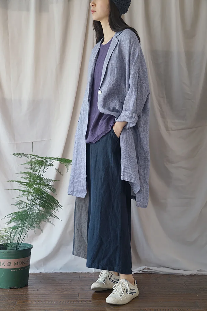 10475746237_1462695591