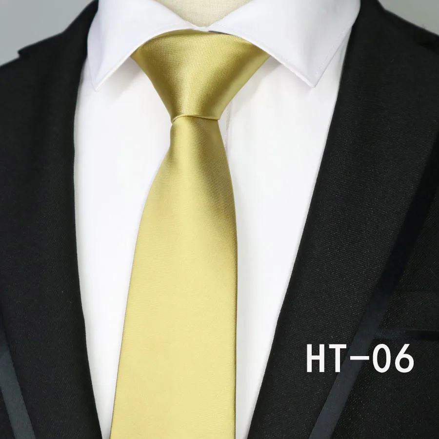 HJL-HT-06