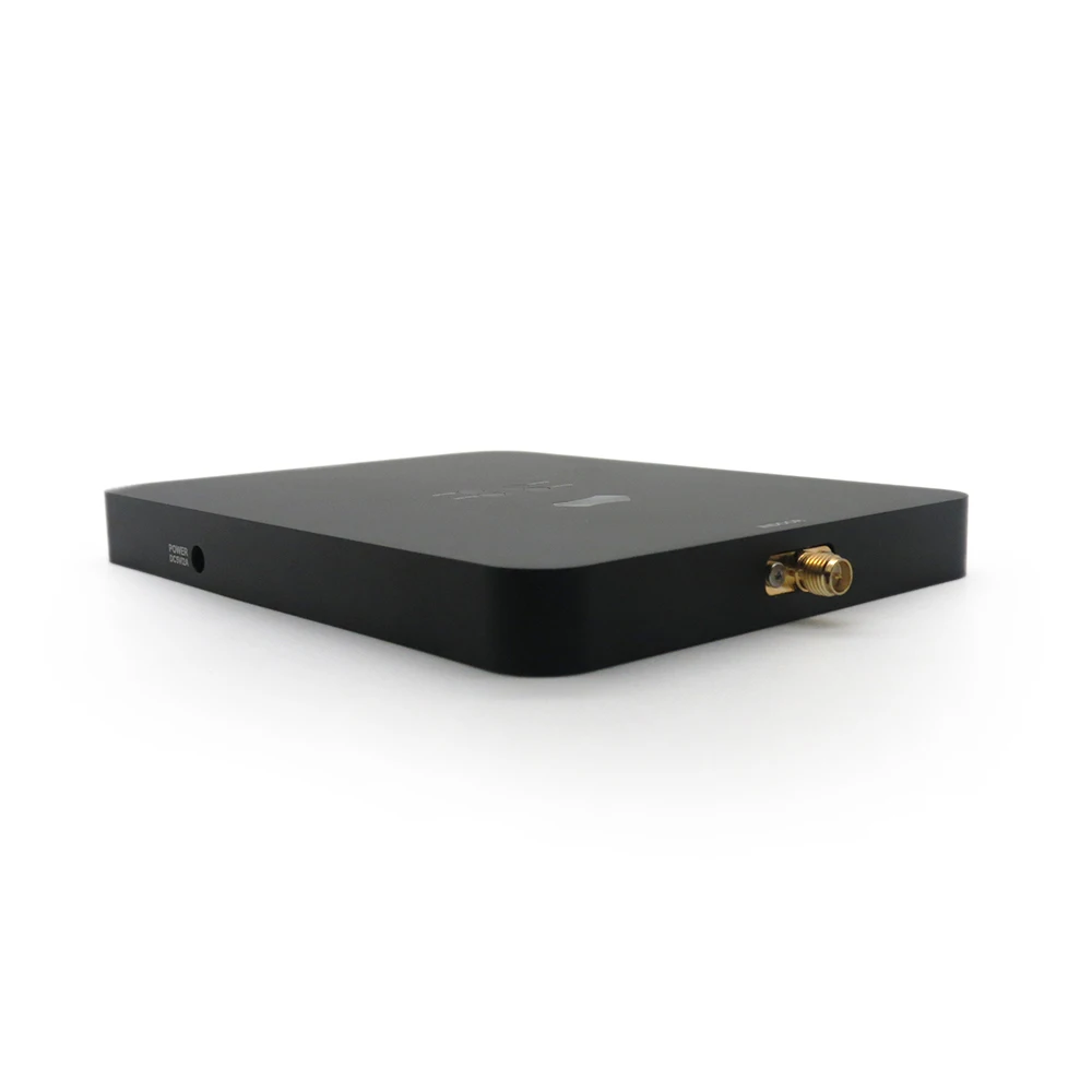 Sunhans 4 полосы ретранслятор 2G, 3g и 4G LTE 65 дБ усиления, частота 900 МГц/1800 МГц/2100 МГц/2600 МГц повторитель мобильного сигнала с антенной