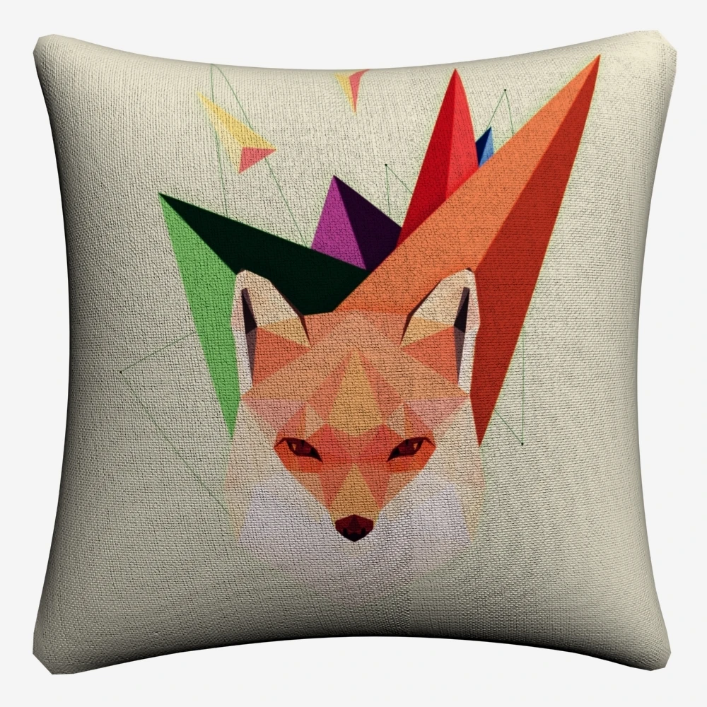 HTB1LRODXc_vK1Rjy0Foq6xIxVXaa