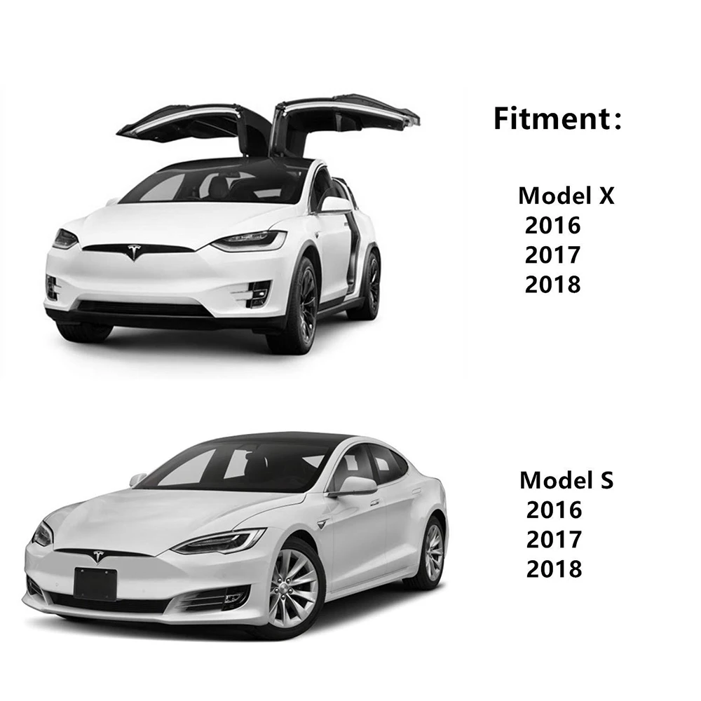 Tesla модель S/модель X центральная консоль органайзер, подлокотник коробка для хранения с держателем чашки(подходит: Tesla модель S/модель X
