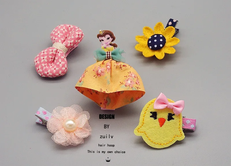 7726478135_124560784