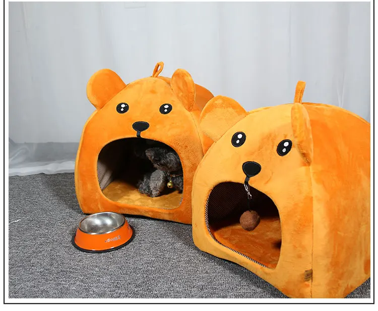 9421745760_1847764777