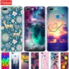 Mobile Phone Accessories