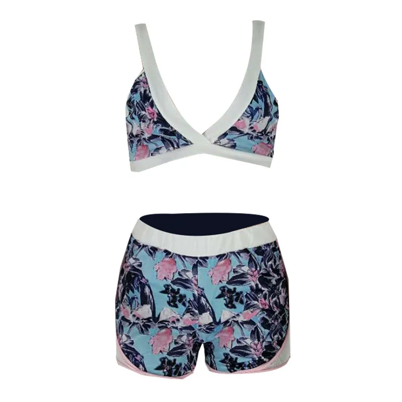 11027005185_1900351637