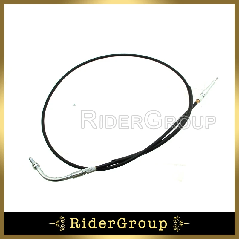 MXB0214 (7)