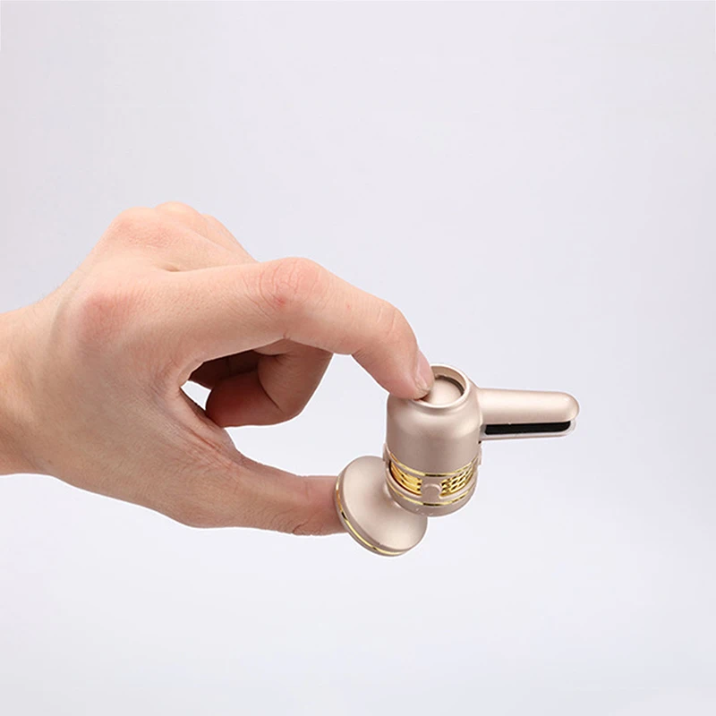 Aromatherapy holder (17)