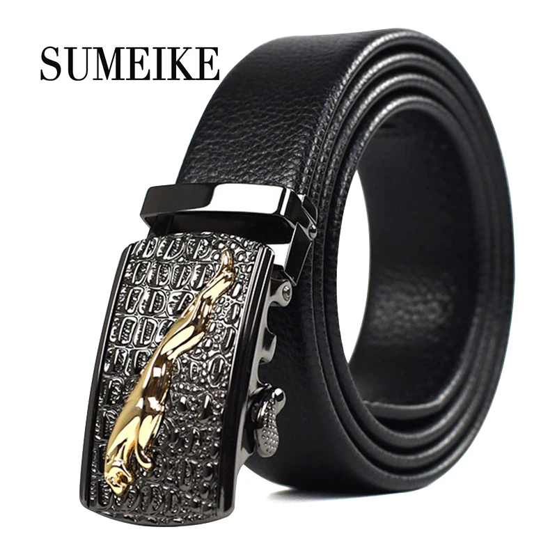 what size belt is 110cm what size belt is 110cm