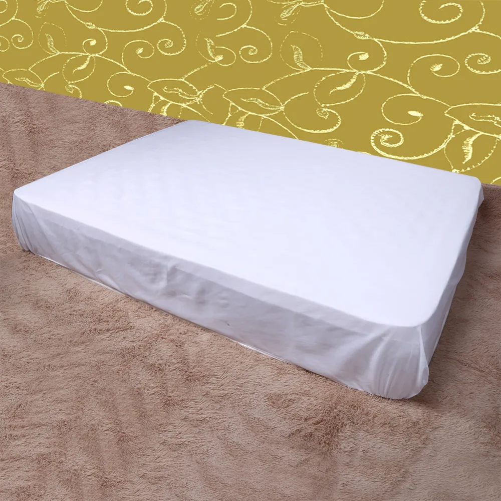 popular sofa beds mattress-buy cheap sofa beds mattress lots from popular sofa beds mattress-buy cheap sofa beds mattress lots from