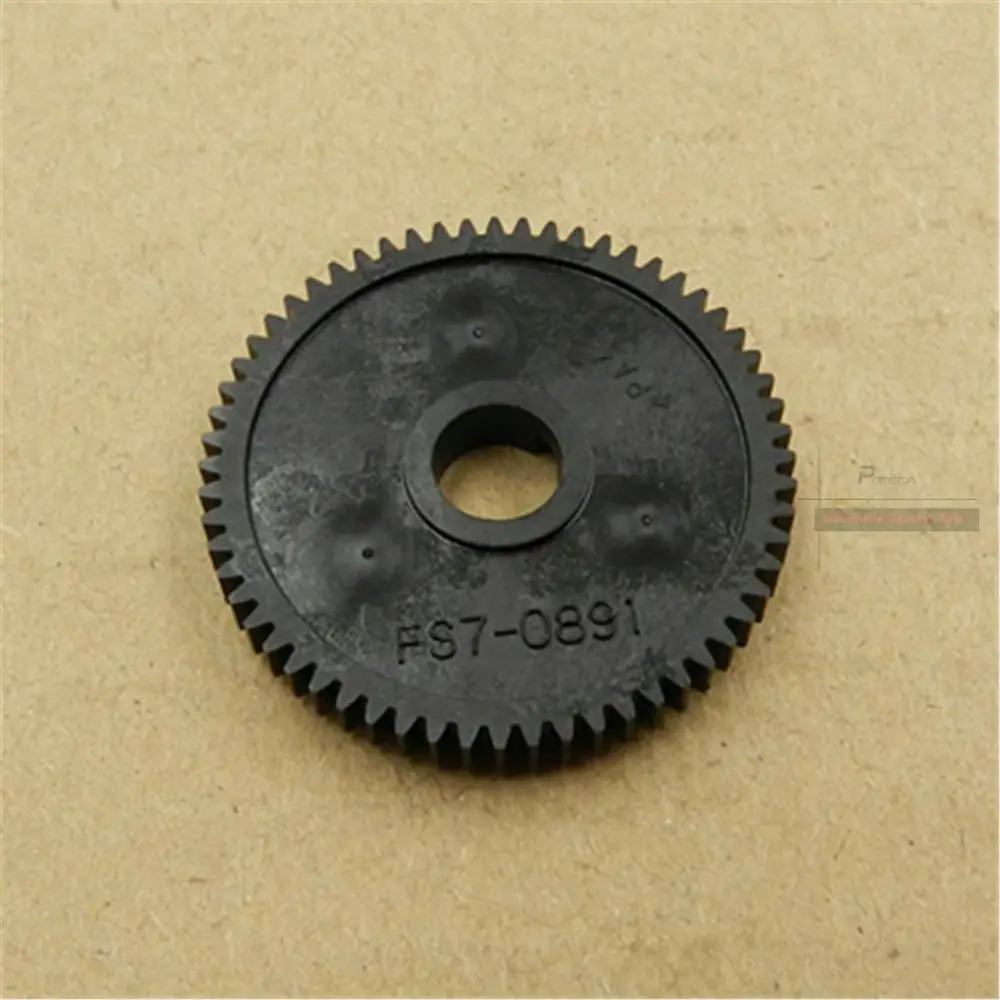 Gear FS7-0891-000  (1)