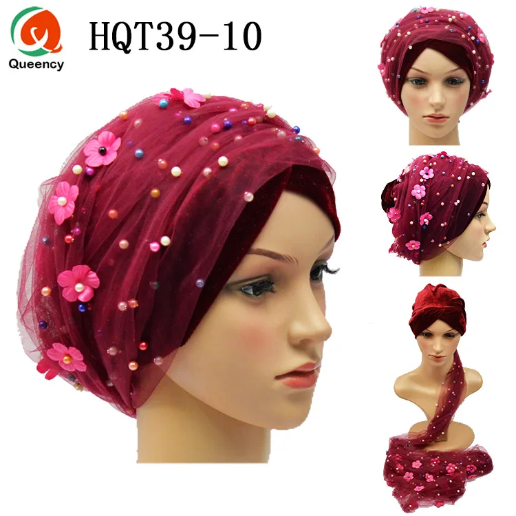 HQT39-10