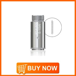 Eleaf iCare Mini