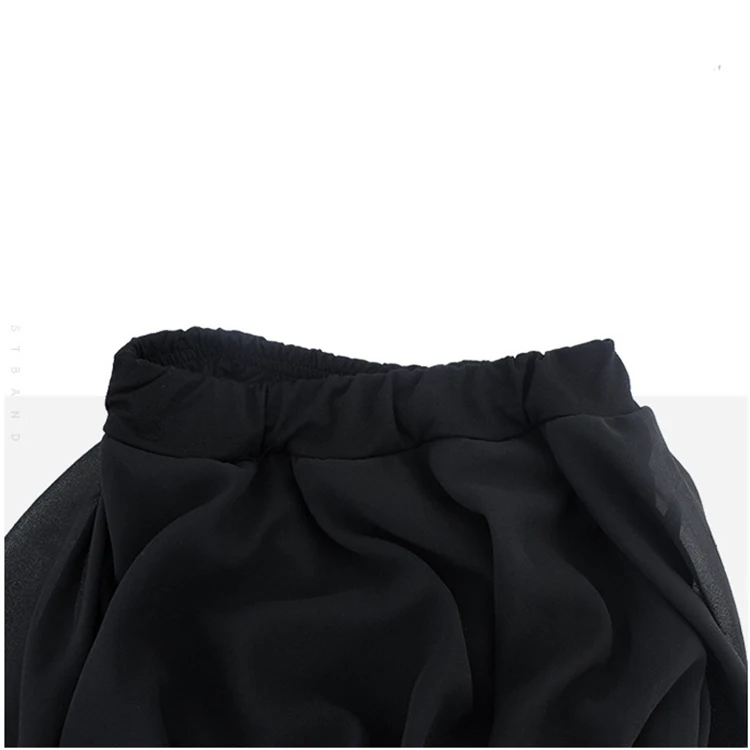 ballet dress (4)