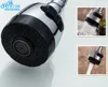 Bathroom Fixture