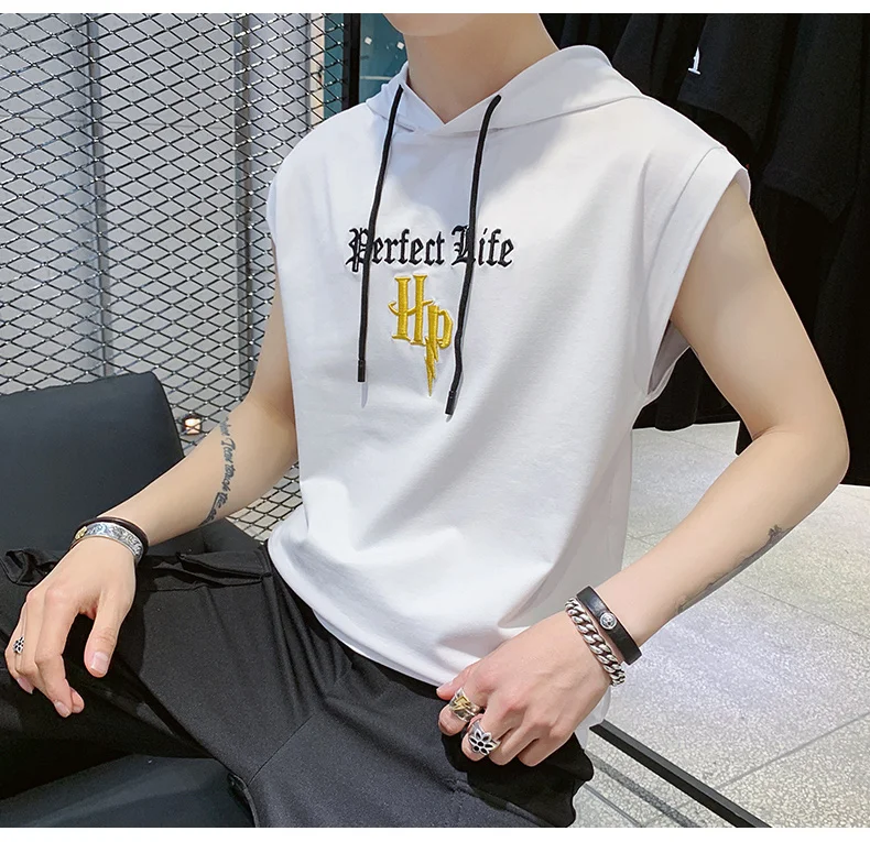 MYY1048_13