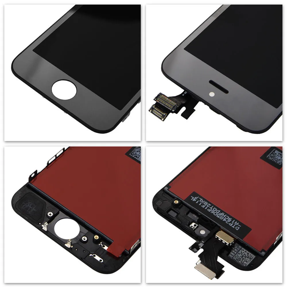 s-l1600 (6)_