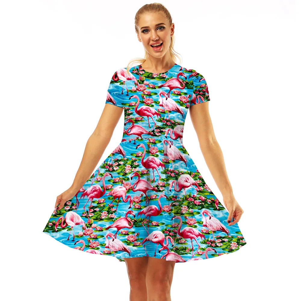 dress12