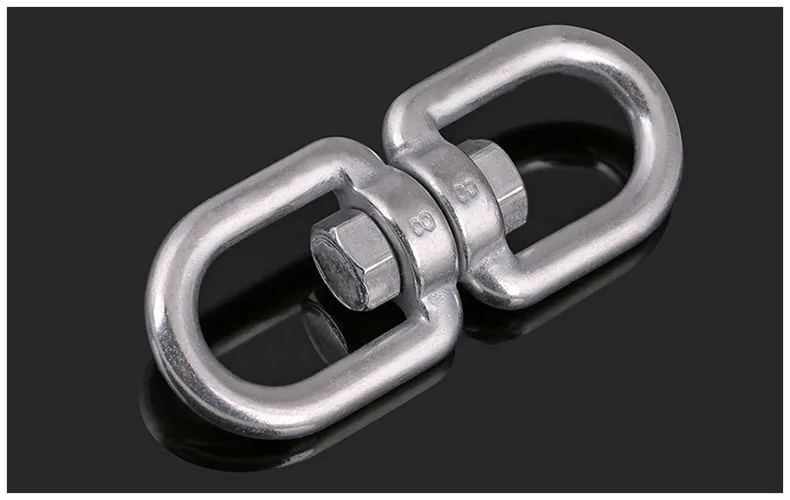 TB2WlQApVXXXXcNXpXXXXXXXXXX_!!748895996