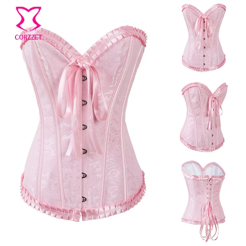 2805-pink