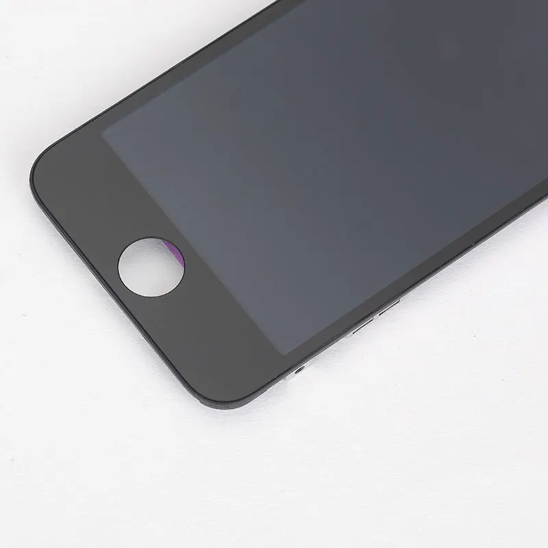 5C3