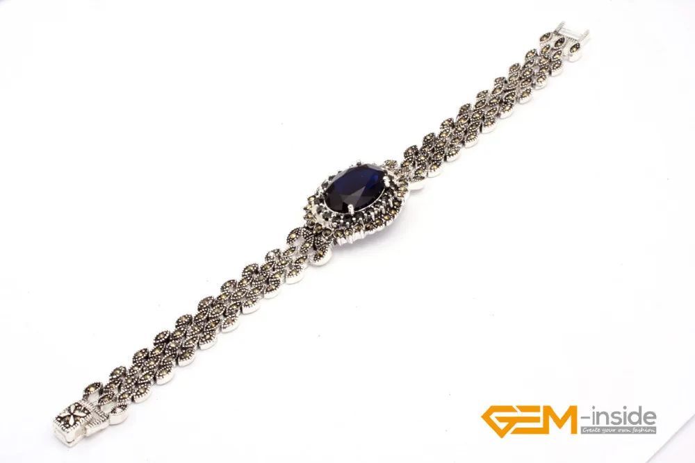 G10030-2
