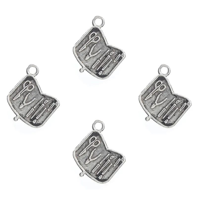 20pc-lot-Toolbox-Charms-Antique-Silver-Tone-Tool-Scissors-Charm-For-Pendant-Necklace-Diy-Jewelry-Making (2)