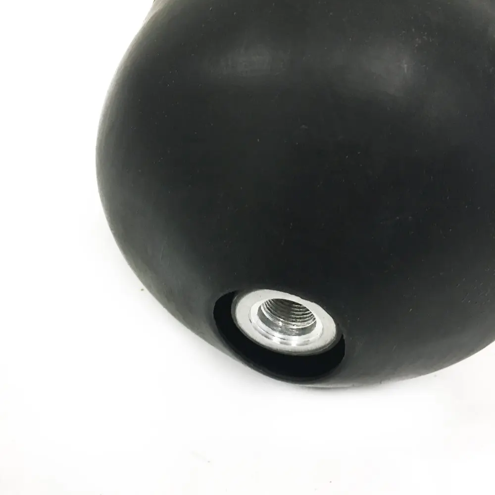 AC10991 9L CE 300 Bar Pcp/scuba Tank pcp Air Rifle Compressed Air Gun Paintball Hpa Tank Airforce Condor with 9L Cylinder Cover