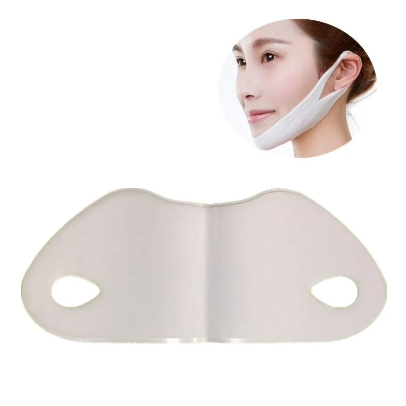 face lifting mask2