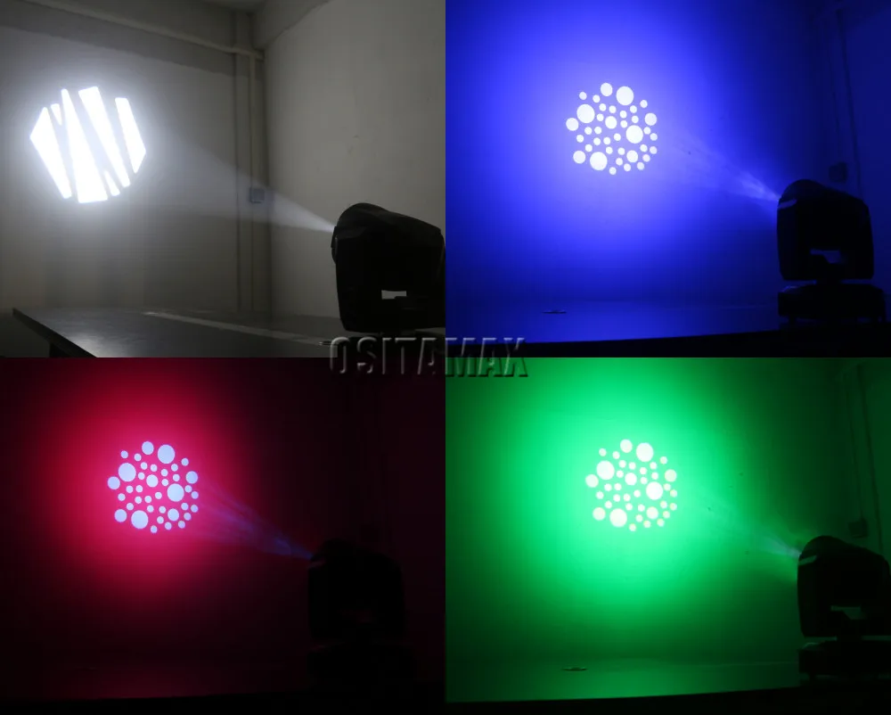 FotoJet (11)