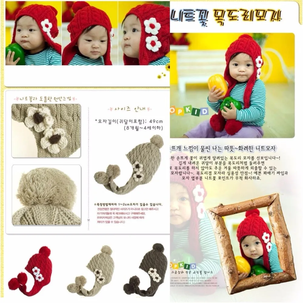 T2HiXuXhdNXXXXXXXX_!!702286881[1]