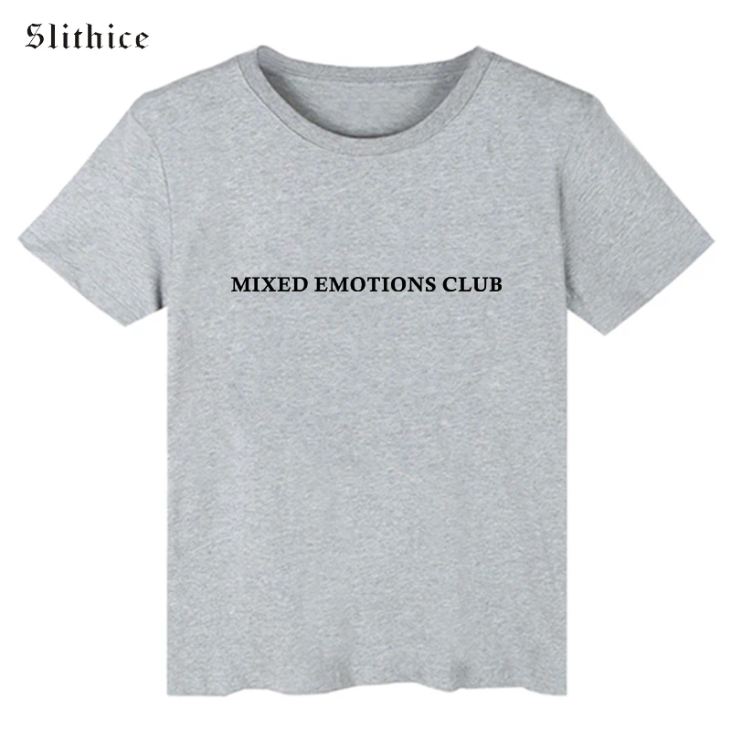 mixed 4