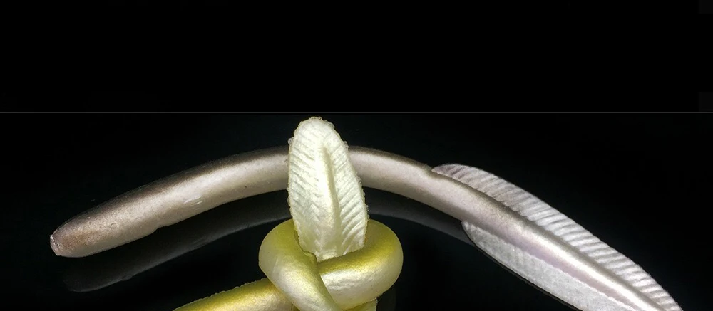 _20180402151608_02