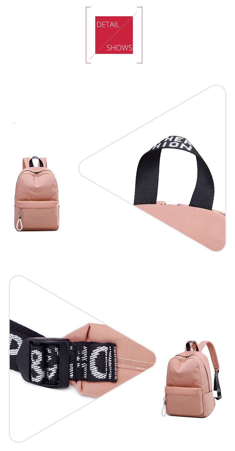 backpack (15)